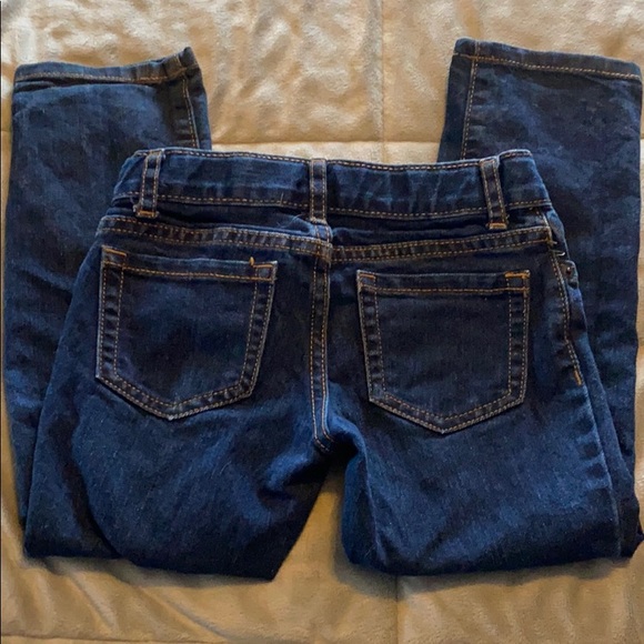 Girls jeans - Picture 3 of 3